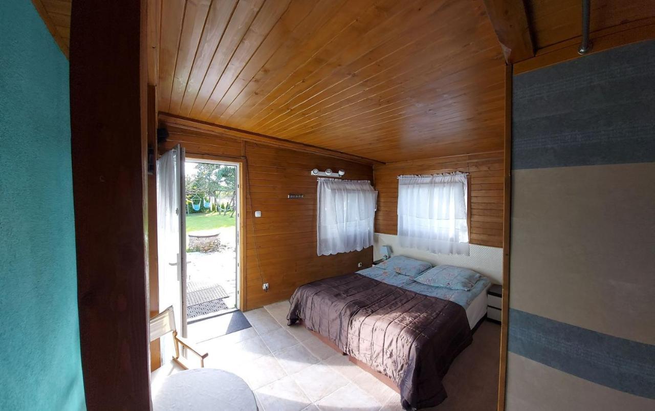 Anandaresort Władysławowo Exterior foto